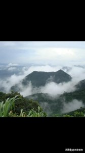 ​房子卖给炒房客有何利弊