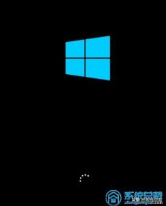 ​Win10专业版如何强制进入恢复模式？