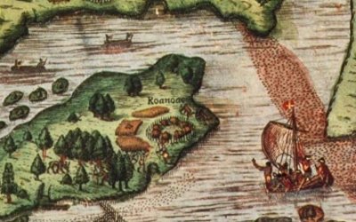 ​最离奇的10个失踪案件！他们到底去了哪里，为什么没人找到他们？