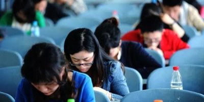 ​考生注意！云南省2018年公务员考试岗位表来了