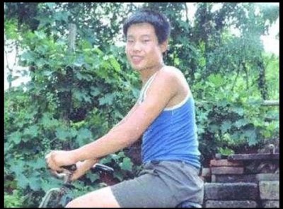 ​聂树斌案22年沉浮录：一位孤勇警察与一场迟来的正义