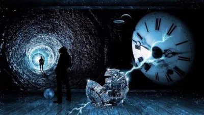 ​2019年爆火的KFK是真是假？