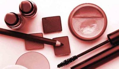 ​想知化妆品真伪，国家药监局推出的这款APP全都告诉你