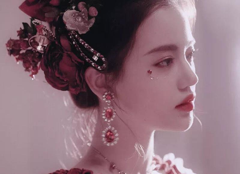 有经验和没经验的女孩的区别是什么？