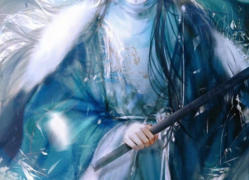  在当今社会，就需要年轻人奋发向上