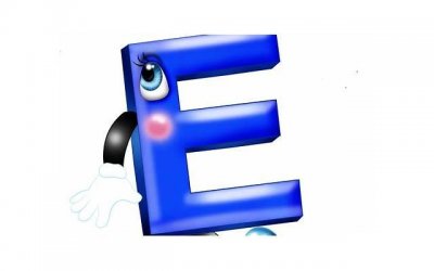 ​婚礼切蛋糕主持词精华版