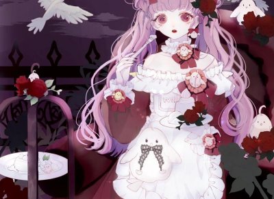 ​历史人物的歇后语（人物歇后语大全及答案）