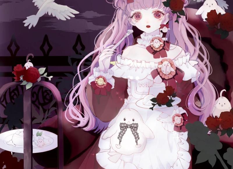 历史人物的歇后语（人物歇后语大全及答案）