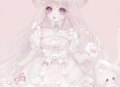 ​女孩子喜欢你的表现 女孩喜欢你21种表现