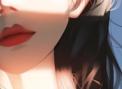 ​你是否可以完美的处理关系？