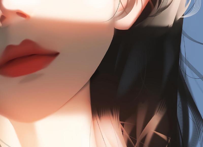 你是否可以完美的处理关系？