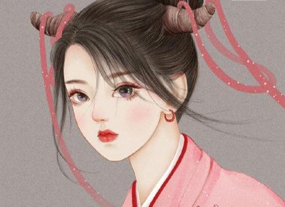 ​属羊的和什么属相最配,相克