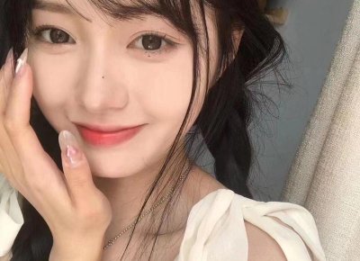 ​睡过的男女，要想无事，就做好这5件事情