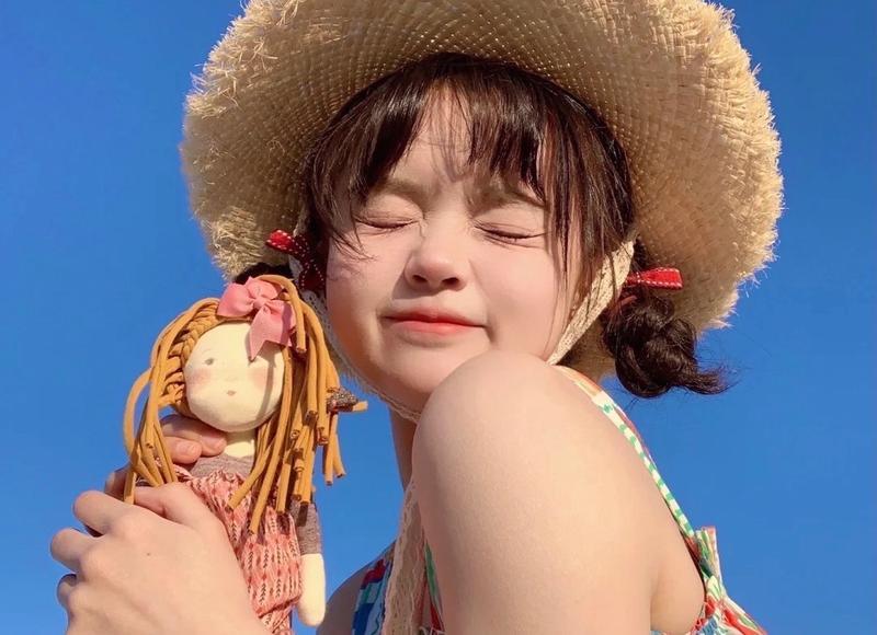 挖墙脚终极攻略