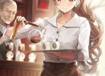 ​新手摆地摊卖什么好（适合新手摆地摊的八大商品）