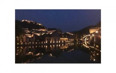 ​养花试试这几款，养护还是有技巧的，适当修剪很必要