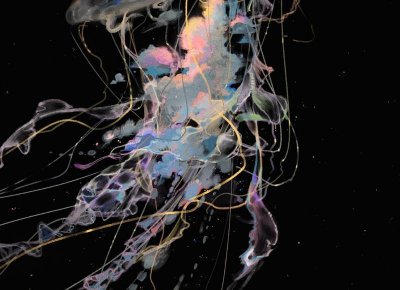 ​有哪些站立性技能 什么运动对提高性功能有效