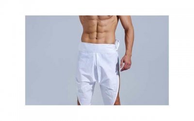 ​宇文玥是原著里的谁（难怪宇文玥母亲被玷污发疯）