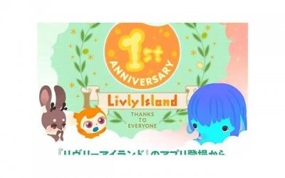 ​孕前检查一共多少钱 孕前检查什么时候去最合适