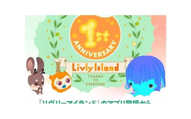 孕前检查一共多少钱 孕前检查什么时候去最合适