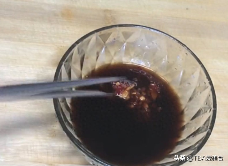 手把手教你做虎皮青椒，非油炸不油腻，香辣开胃，先收藏了