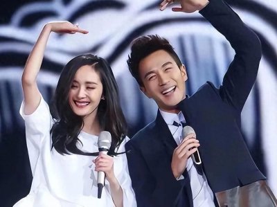 ​刘恺威父亲发声，隐秘尴尬境遇首次揭晓！