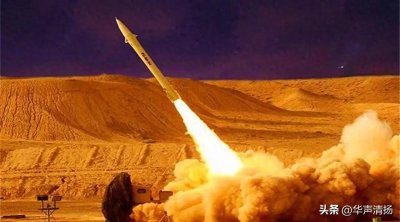 ​中东战云密布：以色列重装集结，伊朗客机折返，迁都成最后底牌？