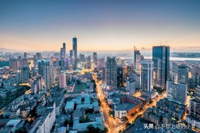 ​金融业具体是有哪些工作？