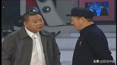 ​真真假假，南京同仁堂如何在山寨遍地中踏出正义的一步？