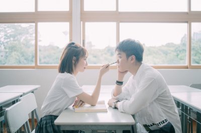 ​闪婚的代价：婚前死皮赖脸，婚后把老丈人赶出家门