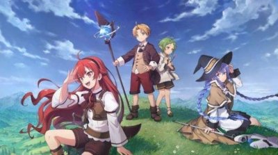 ​秋季日番满意度排行榜，《鬼灭》无缘前三，过半都是不能说的秘密