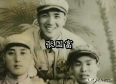 ​特等功臣66岁确认身份享副师级待遇，半年后去世，遗言令人泪目