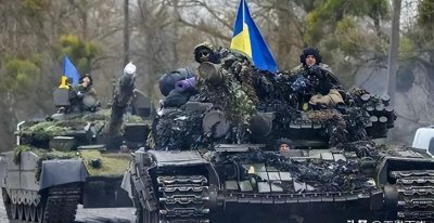 ​超越想象！俄罗斯军事实力的真实现状！