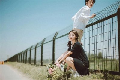 ​新婚之夜，夫妻如何度过？三位女性分享真实经历