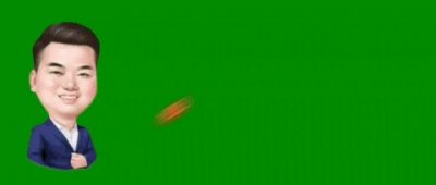 ​40岁单身北漂族决心不回老家过年，四大原因戳中多少人的辛酸！