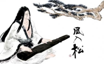 ​谢安和谢万：一对兄弟、同为名士，为何后来两样人生？