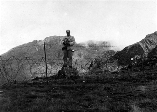 1962年中印战争：中国解放军横扫印军，完全碾压，厉害了我的国