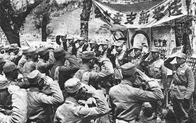 ​129师有2个旅，为什么陈赓的386旅名震天下，385旅却默默无闻？