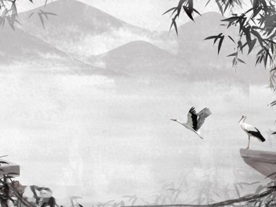 ​解读：“穷不走亲，富不还乡”背后的真相！社交处世的黄金法则！