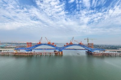 ​【观点摘登】田鹏颖：发展是硬道理，高质量发展是新时代的硬道理