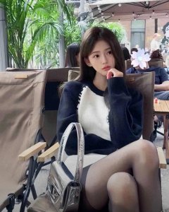 ​职场中的暗示和暗语你懂多少