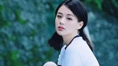 ​马思纯：不凡实力与卓越背景的完美融合