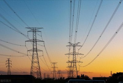 ​如何区分居民用电的一、二、三阶梯？解析电力价格政策。