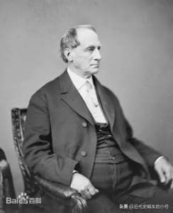 ​中美关系的起源及其影响（茅海建）