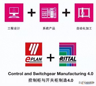 ​2025 普通人破局指南：抓住时代机遇，实现逆袭