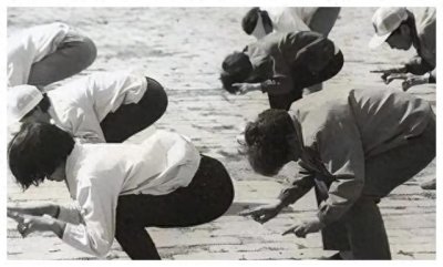 ​案例：气功大师严新，扬言意念拦截原子弹，真实情况比你想得可笑