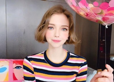 ​男生说好吧是什么意思