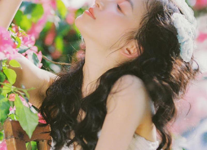 协议离婚房产分割要如何办