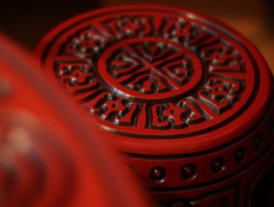 ​云雕是什么意思(云雕是什么工艺)