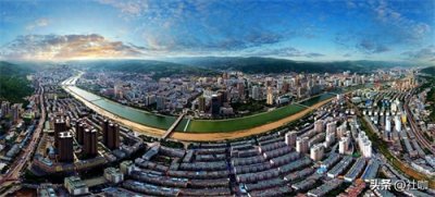 ​天水市主要旅游景点介绍